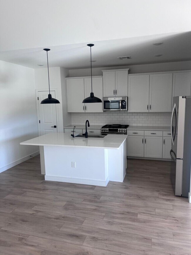 Foto del edificio - 27425 N 30th Ln