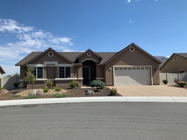 Foto del edificio - 2485 Makenna Dr.