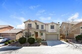 Primary Photo - 5947 Varese Dr