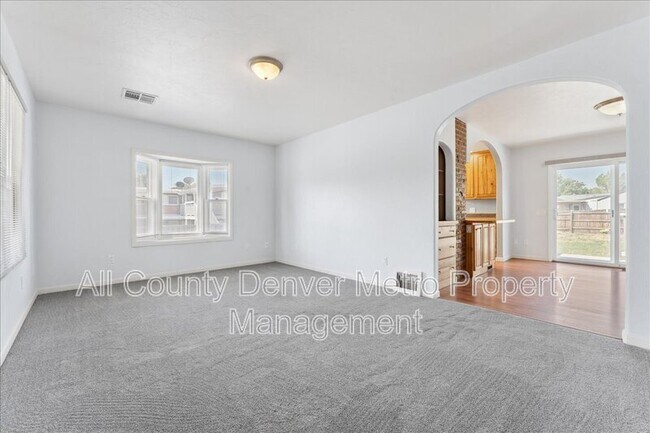 Foto del edificio - 1331 Ammons St