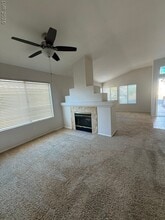 Building Photo - 4405 La Lima Ct
