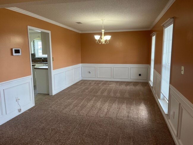 Building Photo - 4010 Nantucket Cir
