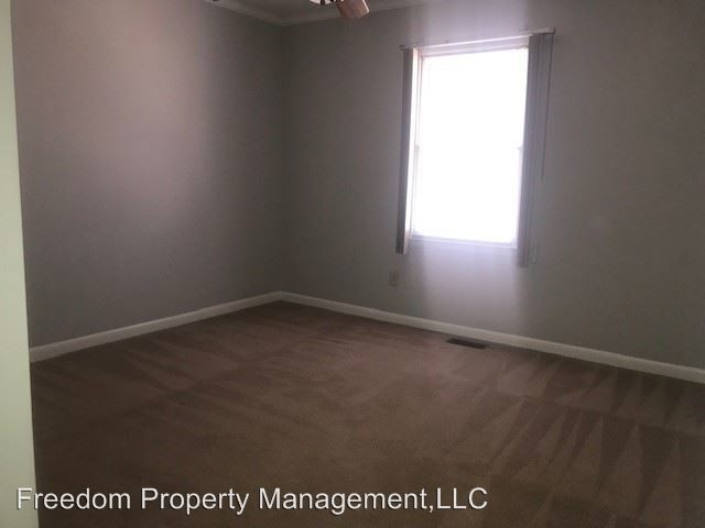 Foto del edificio - 3 br, 2.5 bath House - 1041 Rim Road