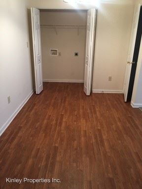 Foto del edificio - 4701 Arching Oak Ln