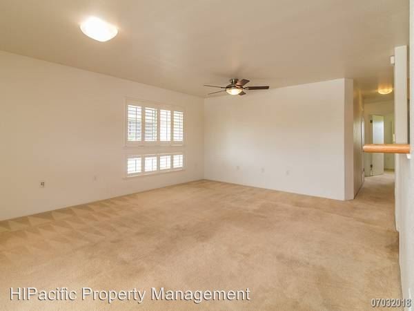 Building Photo - 3 br, 2 bath House - 95-1105 Koolani Dr. #233