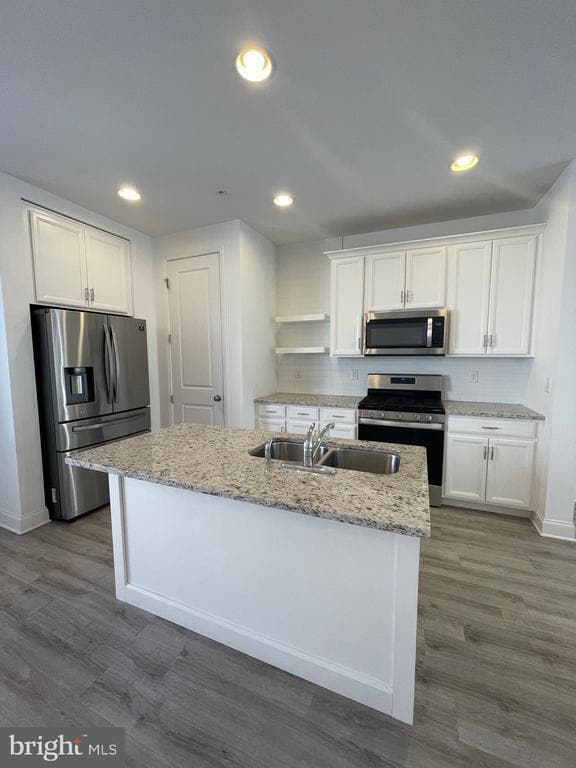 Foto del edificio - 3227 Haley Wy