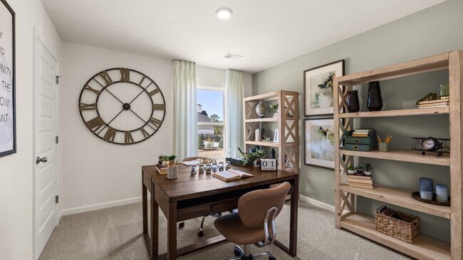 Foto del edificio - 1425 Village Brook Dr