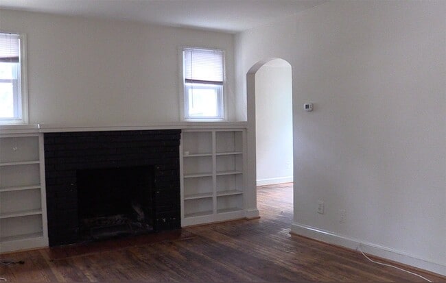 Photo - 7211 Dartmouth Ave House