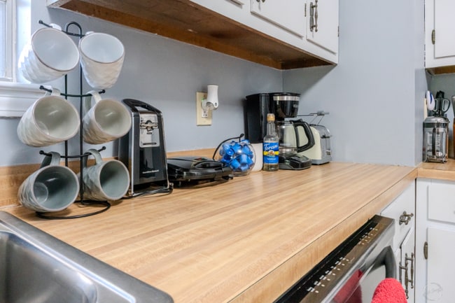 Foto del edificio - 2315 Farrell Cir