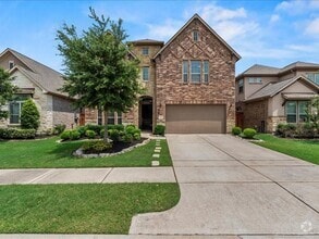 Building Photo - 17703 Olde Oaks Estate Ct