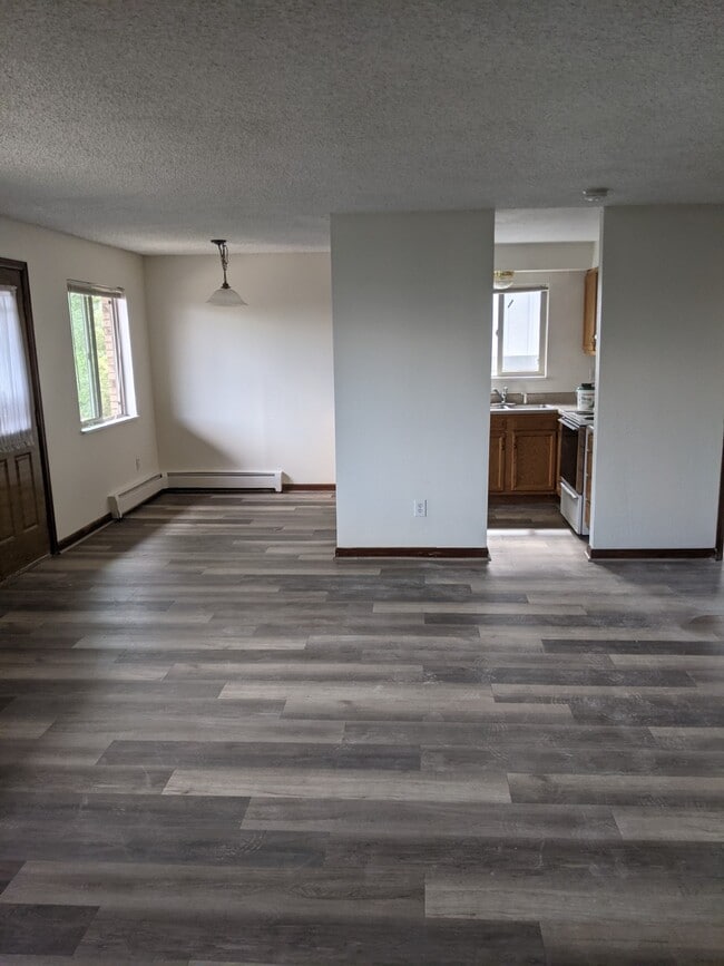 Building Photo - 8990 W 63rd Ave