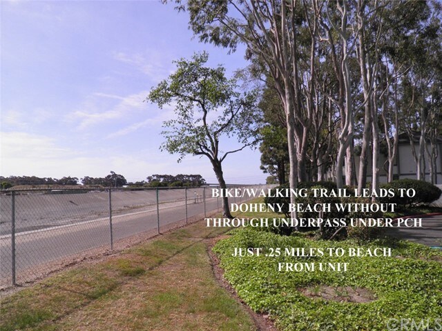 Foto del edificio - 25611 Quail Run