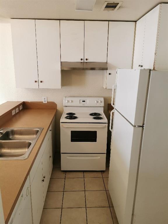 Building Photo - 4903 Airline Dr