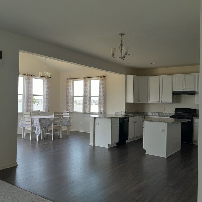 Building Photo - 172 Caraway Pl