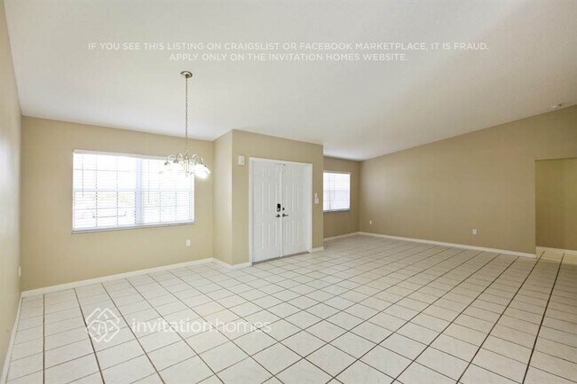 Building Photo - 17111 SW 153rd Pl