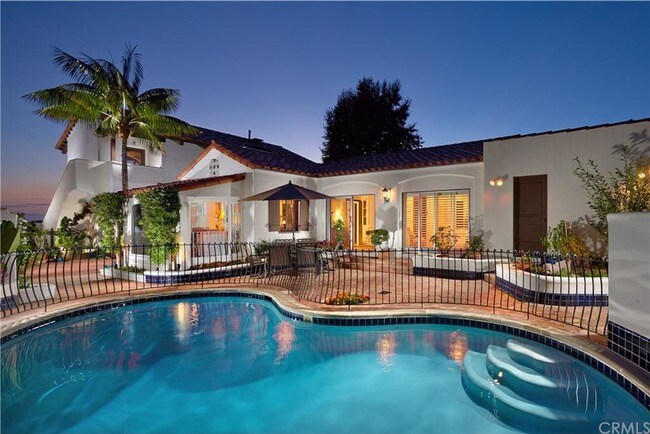 Building Photo - 1173 Marine Dr