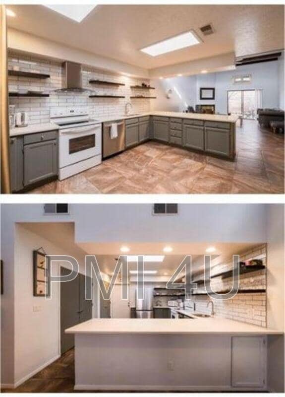 Foto del edificio - 13925 Lima Pl NE