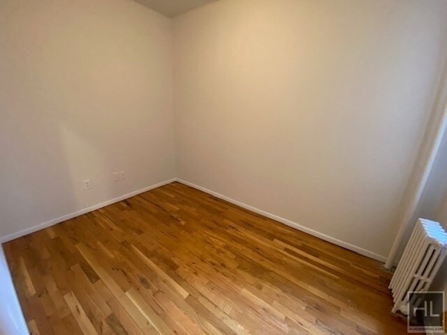 Foto del edificio - 444 W 58th St