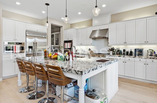 Foto del edificio - 6705 Elegante Wy