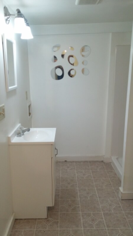 Foto del edificio - 3 River Rd