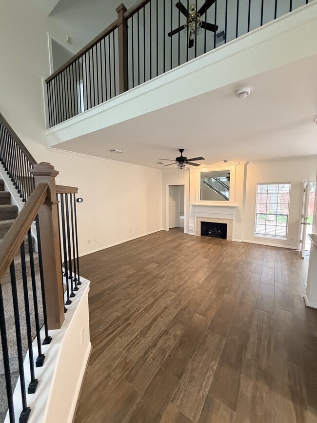 Building Photo - 2201 Summer Reef Dr
