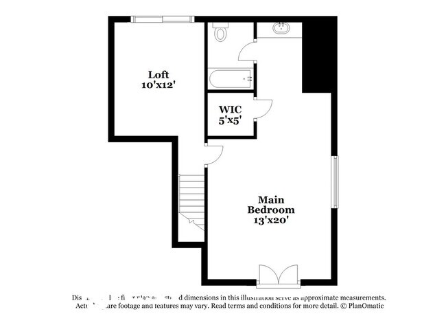 Building Photo - 6875 Fielder Ct