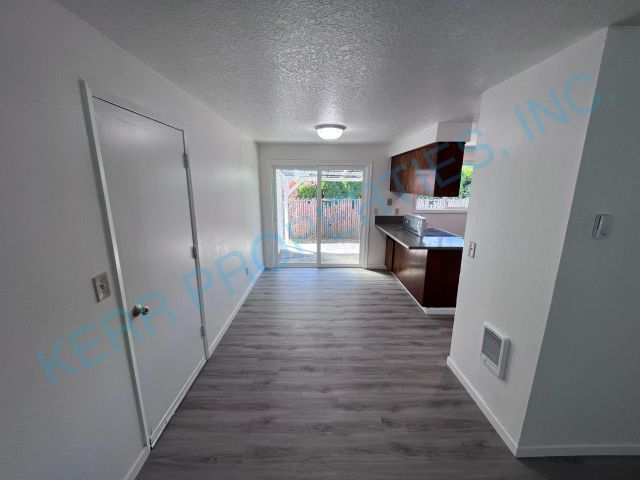 Building Photo - 29 SE 134th Pl
