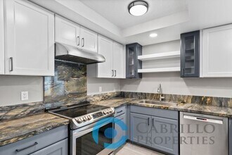 Building Photo - 4024 Crystal Dawn