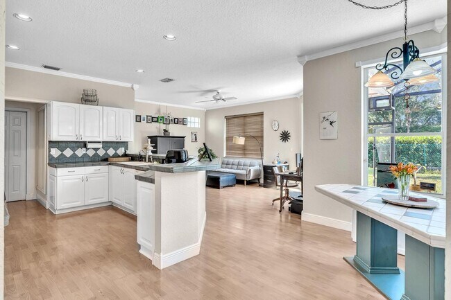 Building Photo - 20305 Monteverdi Cir