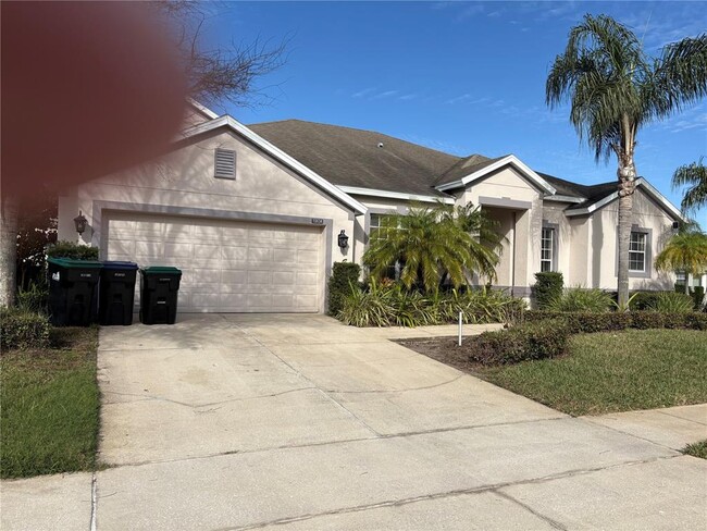 Building Photo - 10634 Sparrow Landing Way