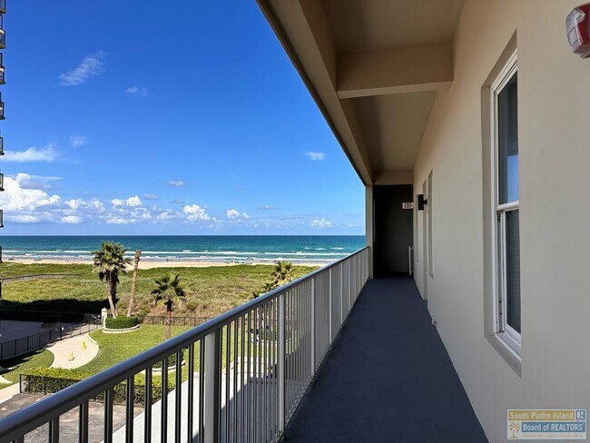 Foto del edificio - 2700 Gulf Blvd