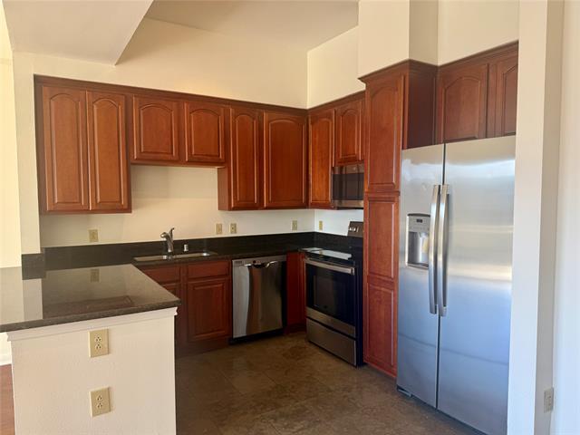 Building Photo - 3225 Turtle Creek Blvd Blvd