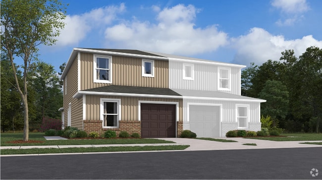 Building Photo - 3418 Adoration St