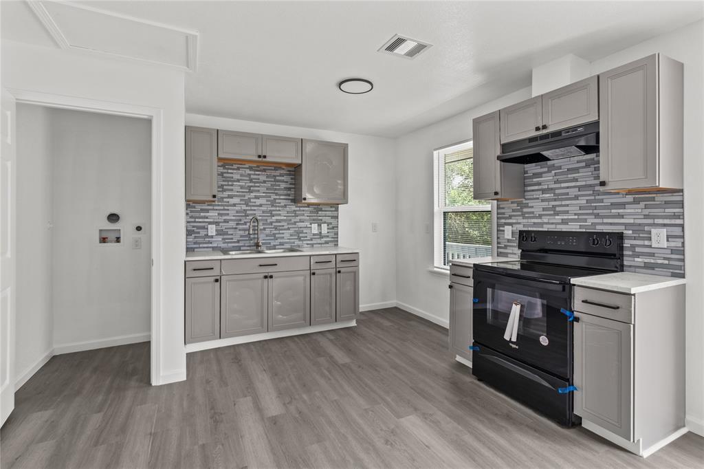 Foto principal - 316 20th St