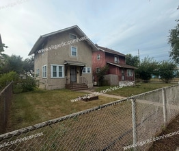 Building Photo - 308 Fillmore St