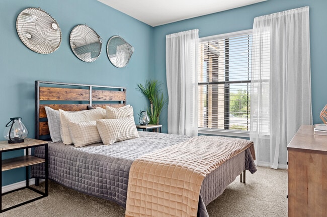 Building Photo - Teravista Ridge