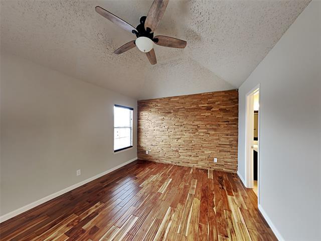 Building Photo - 4335 Allegro Ln