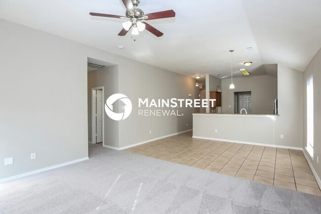 Building Photo - 4 Bedroom Pet-Friendly Home in Dallas, TX ...