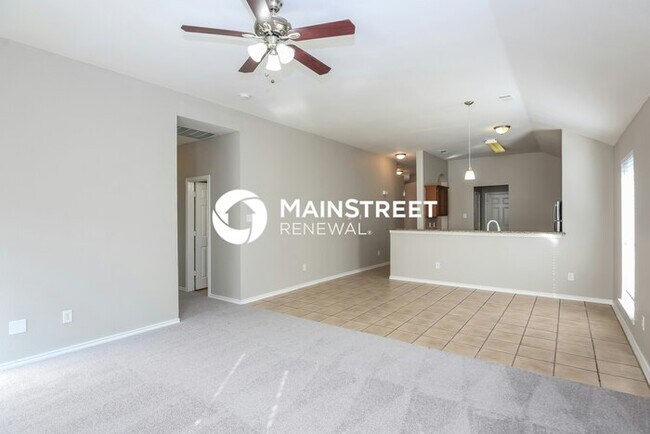 Foto del edificio - 4 Bedroom Pet-Friendly Home in Dallas, TX ...