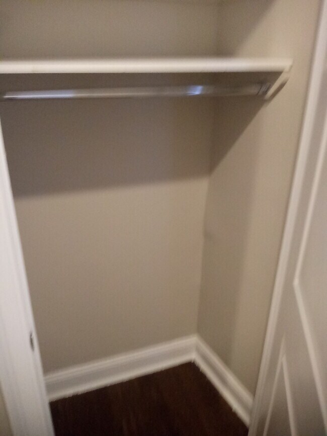 Foto del edificio - 159 Bergen Ave