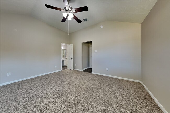 Foto del edificio - 18110 Polo Meadow Dr