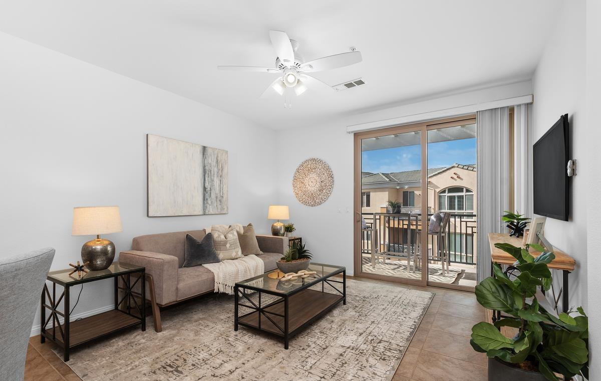 Foto principal - 3877 Pell Pl