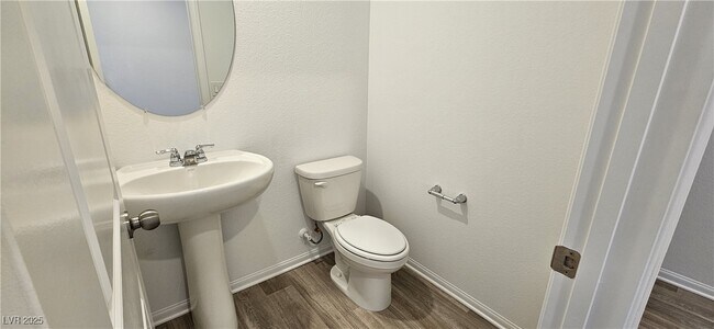 Foto del edificio - 6071 Swift Lariat St