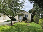 Primary Photo - 35th Street, 1202-1204