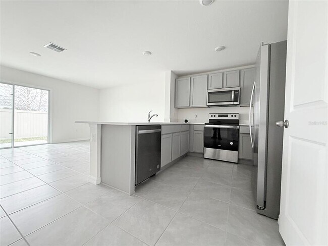 Foto del edificio - 8220 SW 67th Ave