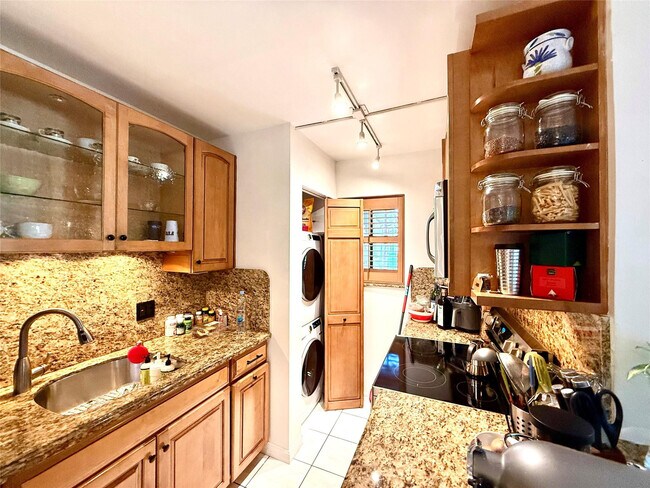 Foto del edificio - 677 Trace Cir