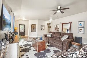 Foto del edificio - 2639 White Wing Way