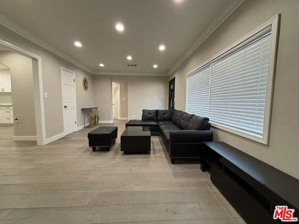 7 Houses for Rent in Arleta, CA Westside Rentals