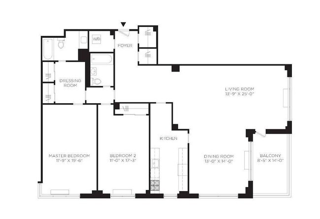 Building Photo - 165 East 66th Street