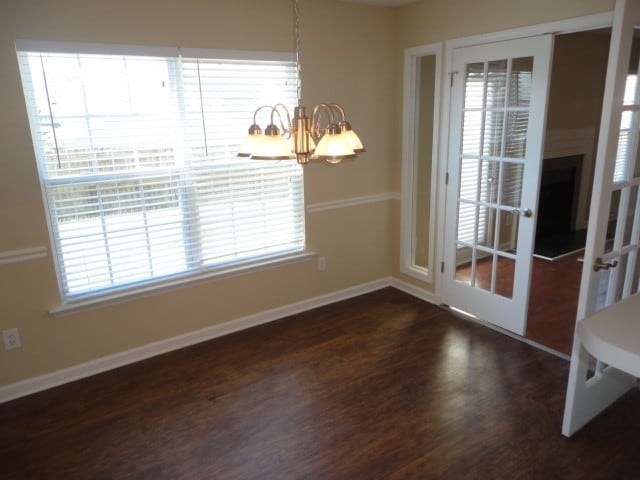 Foto del edificio - 1608 Brown Owl Dr